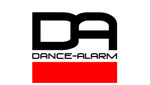Dance Alarm