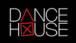 DanceHouse