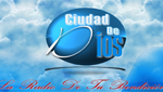 RADIO CIUDAD DE DIOS