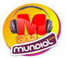 Rádio Mundial FM