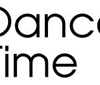 Dancetime