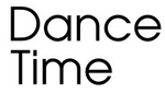 Dancetime