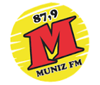 Rádio Muniz FM
