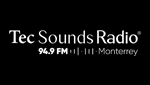 Tec Sounds Radio 94.9 FM