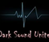 Dark Sound United