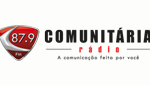 Rádio ComunitáriaFM