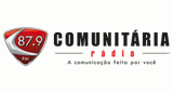 Rádio ComunitáriaFM