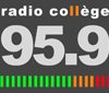 Radio College