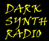 Darksynthradio