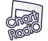 Das Chartradio