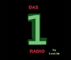 Das1_Radio