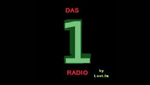 Das1_Radio