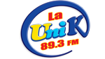 La Uni-K