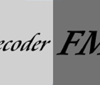 DECODER FM