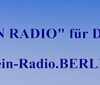 Dein Radio Berlin