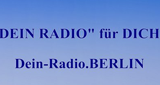Dein Radio Berlin