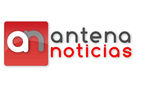 Antena Noticias