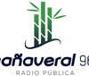 Radio Cañaveral