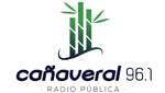 Radio Cañaveral