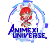 Animexi Universe