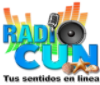 Radiocun