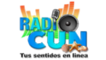 Radiocun