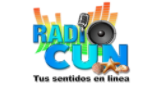 Radiocun