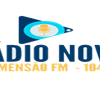 Rádio Nova Dimensão FM