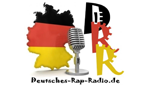 Deutsches Rap Radio