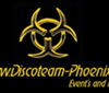 Discoteam Phoenix - die Event DJs