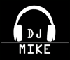 DJ Mike