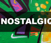 DJ Nostalgique