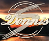 DJ Dennis-S