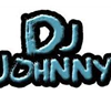 DJohnny