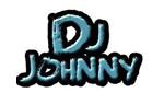 DJohnny