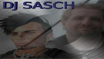DJ Sasch