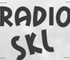 Radio SKL