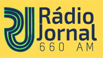 Rádio Nova Jornal