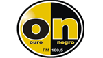 Rádio Ouro Negro FM
