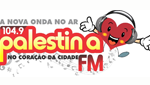 Radio Palestina FM