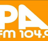 Rádio Paulo Afonso FM