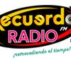 Recuerdos Radio