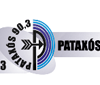 Rádio Pataxós FM