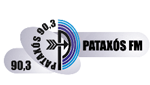 Rádio Pataxós FM