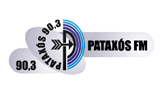 Rádio Pataxós FM