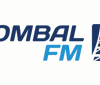 Rádio Pombal FM
