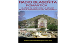 Radio Blaseñita Romántica
