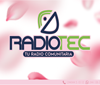 Radio TEC Atlixco