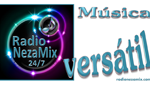 RADIO NEZAMIX