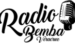 RADIO BEMBA VERACRUZ